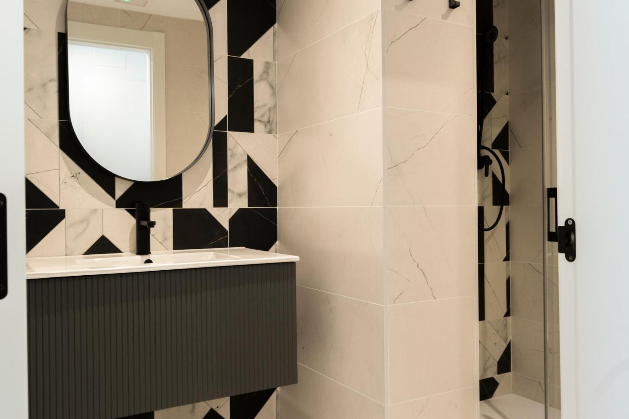Forata Lofts Hotel Valencia Kültér fotó