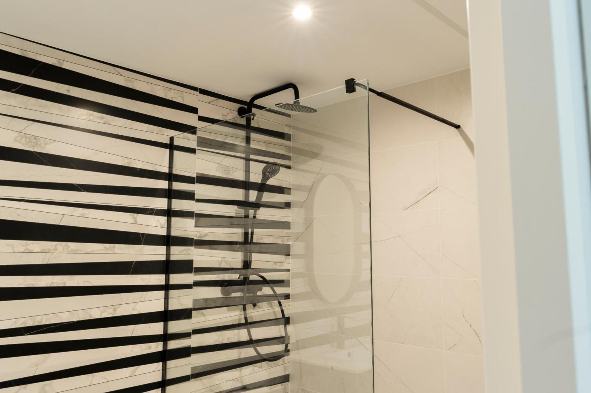 Forata Lofts Hotel Valencia Kültér fotó