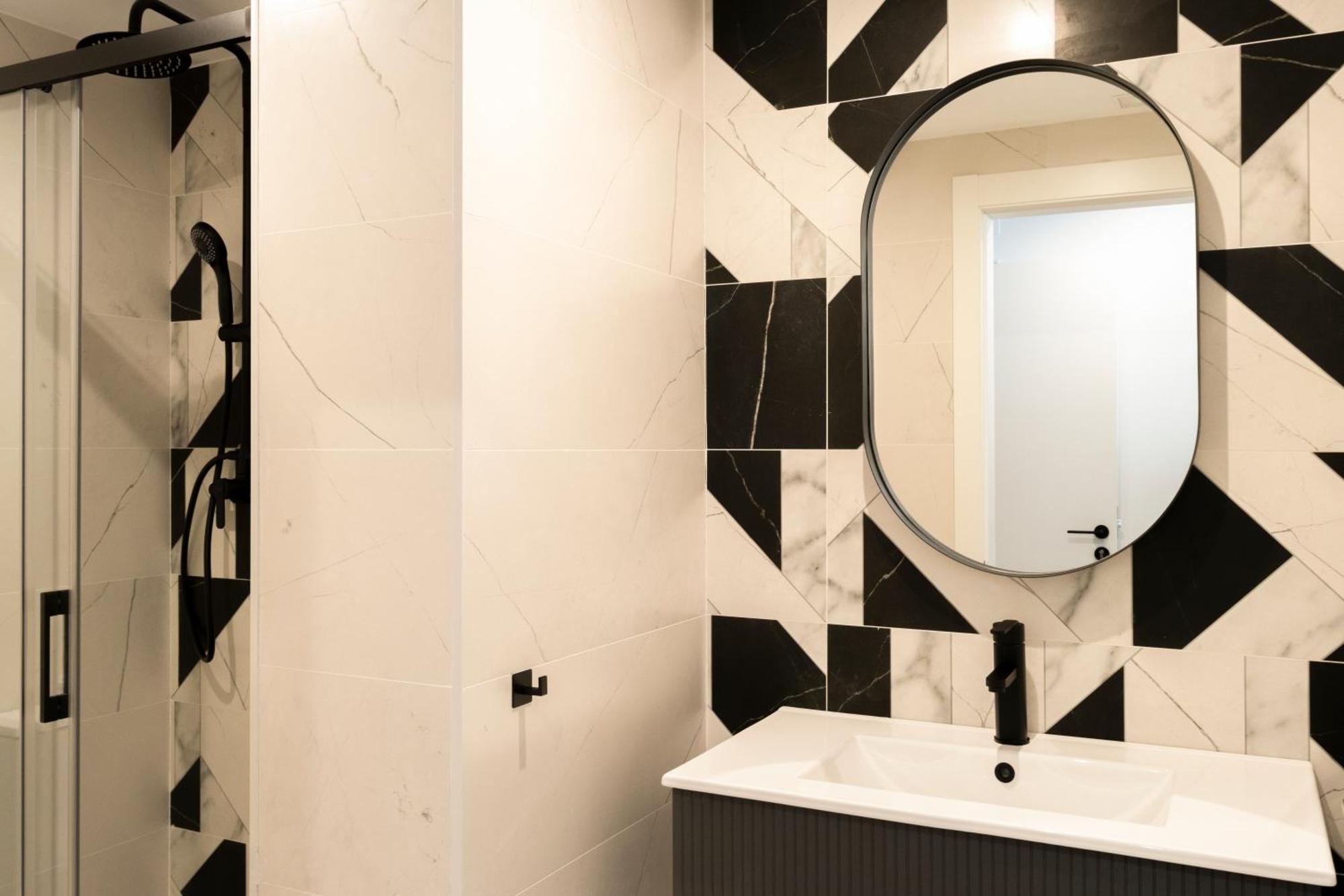 Forata Lofts Hotel Valencia Kültér fotó