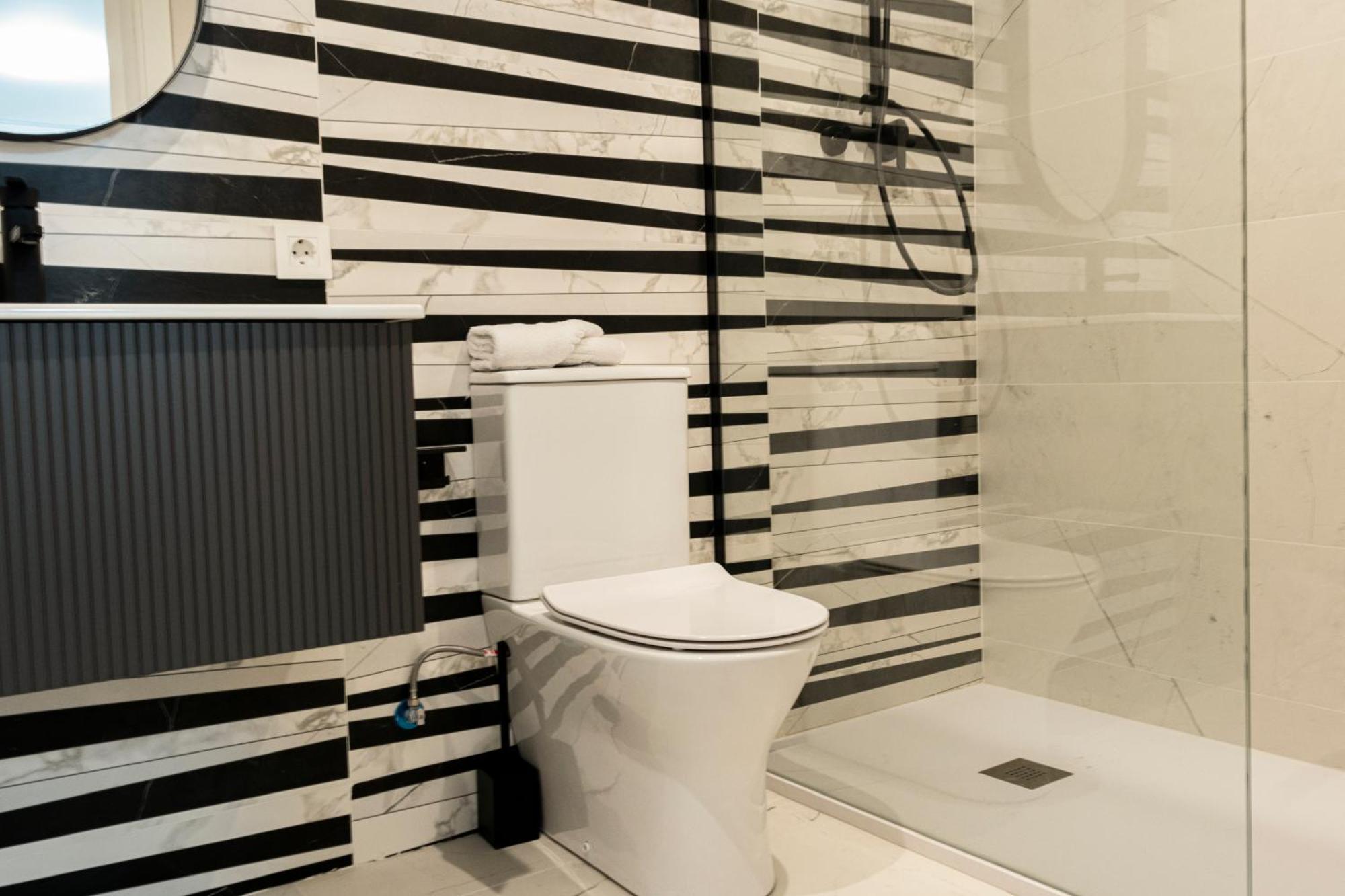 Forata Lofts Hotel Valencia Kültér fotó